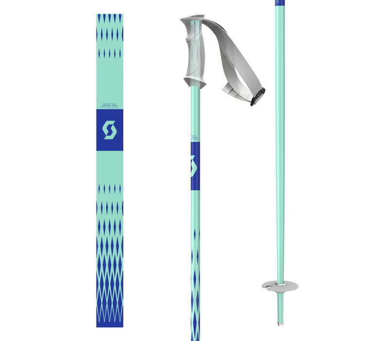 Koko Pole
