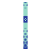 Koko Pole