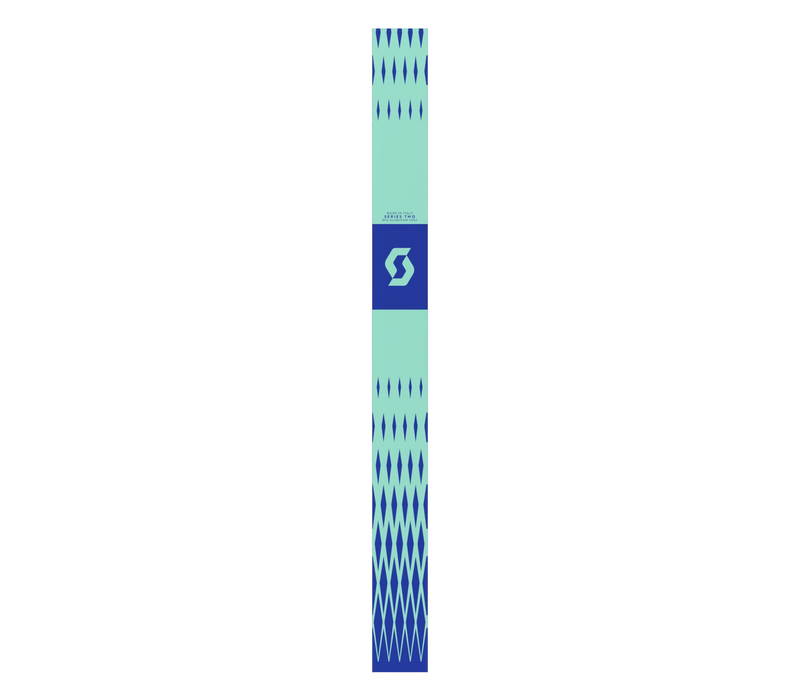 Koko Pole