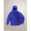 Arc'teryx M's Cerium Hoody