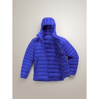 M's Cerium Hoody