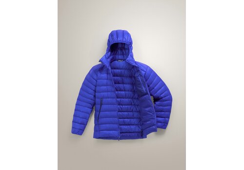 Arc'teryx M's Cerium Hoody