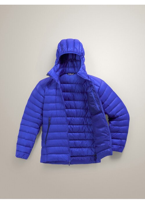 Arc'teryx M's Cerium Hoody