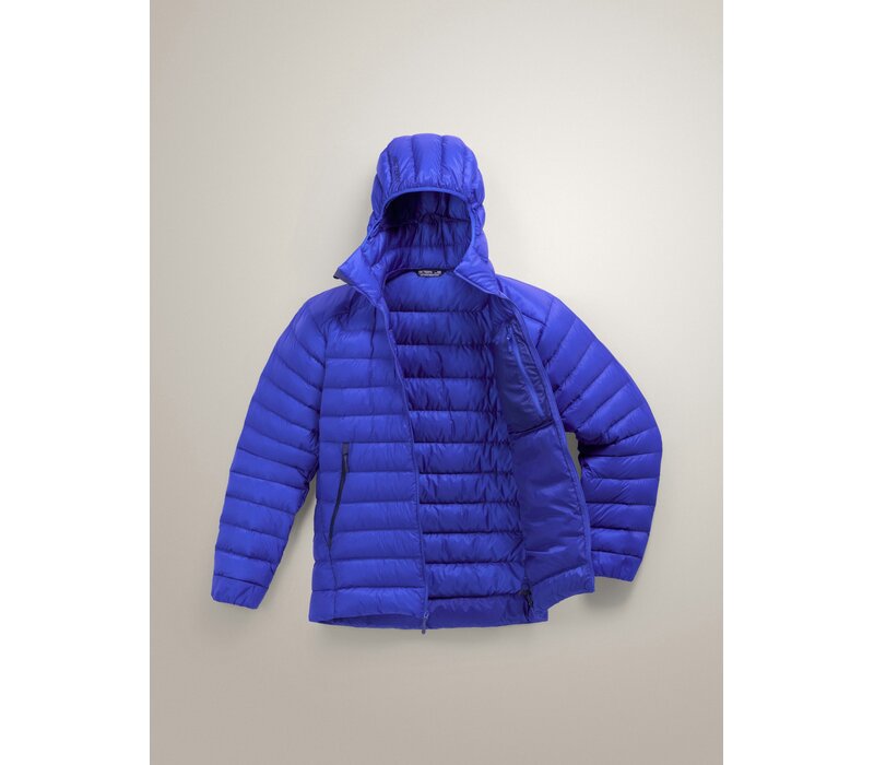 M's Cerium Hoody