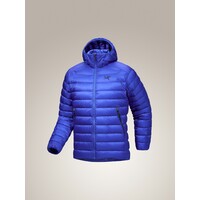M's Cerium Hoody