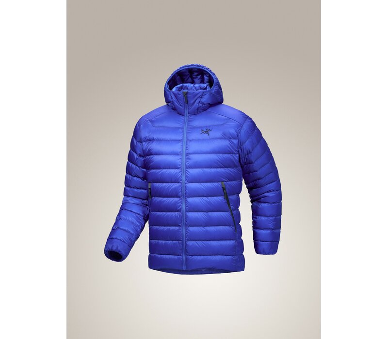 M's Cerium Hoody