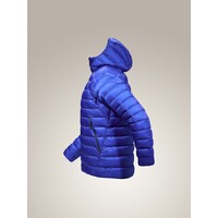 M's Cerium Hoody