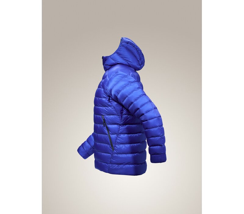 M's Cerium Hoody