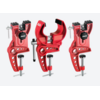Swix World Cup 3 Piece Ski Vise