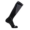 Dissent GFX Hybrid DLX-Wool