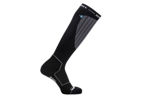 Dissent GFX Hybrid DLX-Wool