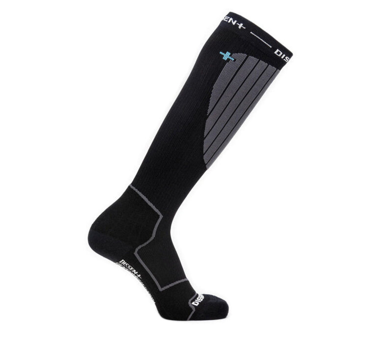 GFX Hybrid DLX-Wool