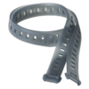 MSR Replacement Heel Strap