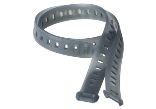 MSR Replacement Heel Strap