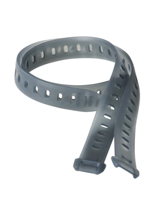 MSR Replacement Heel Strap