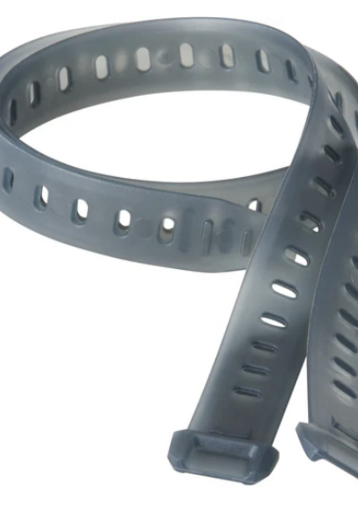 Replacement Heel Strap