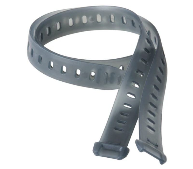 Replacement Heel Strap