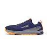 Altra M's Lone Peak 9