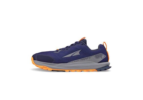 Altra M's Lone Peak 9