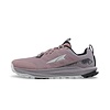 Altra W's Lone Peak 9