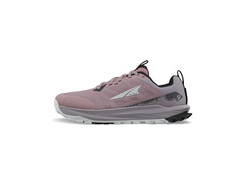 Altra W's Lone Peak 9