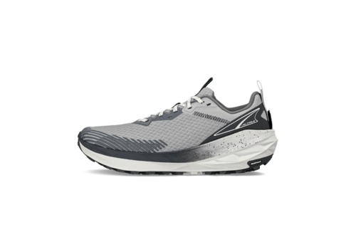 Altra W's Experience Wild 2