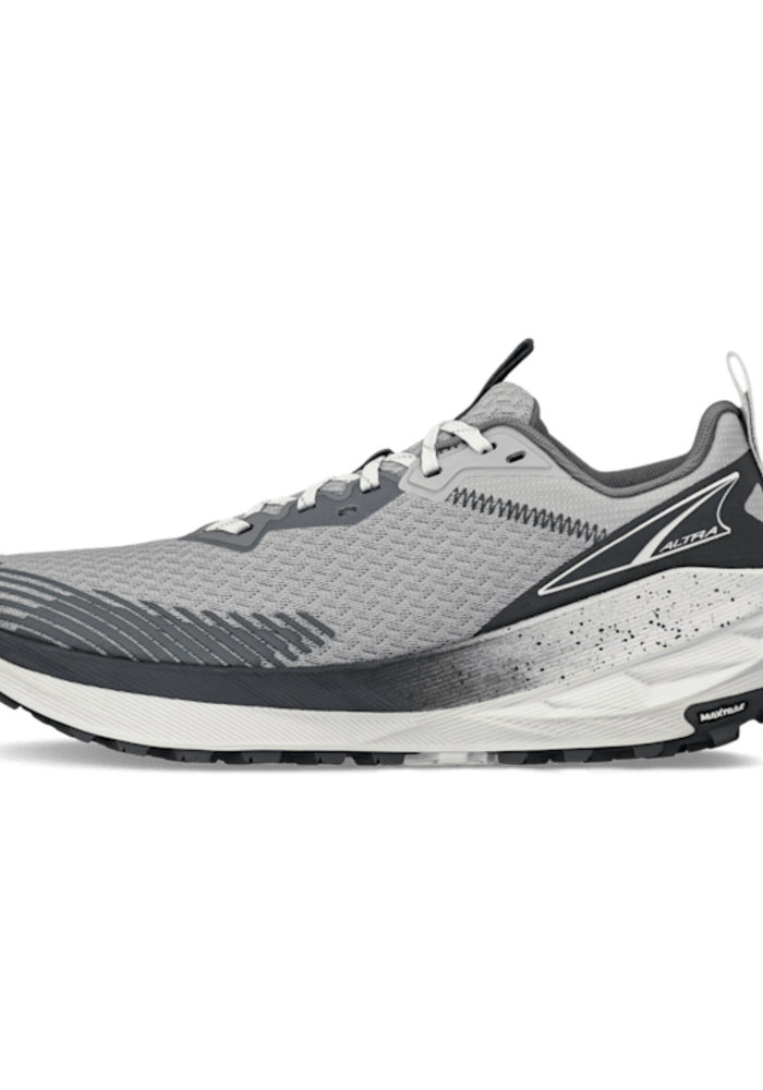 W's Experience Wild 2