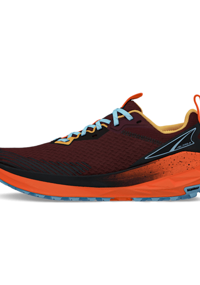 W's Experience Wild 2