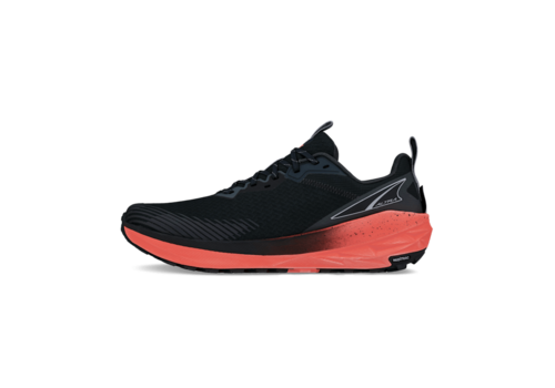 Altra M's Experience Wild 2