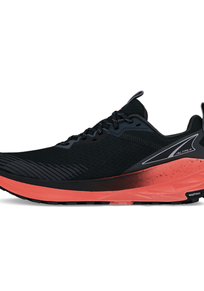 M's Experience Wild 2