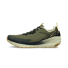 Altra M's Experience Wild 2