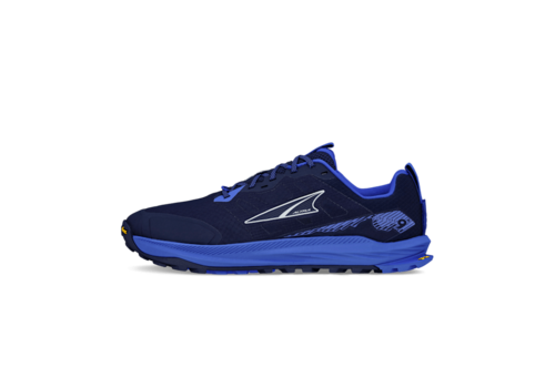 Altra M's Lone Peak 9+