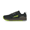 Altra M's Lone Peak 9 WP Low