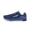 Altra W's Lone Peak 9 WP Low