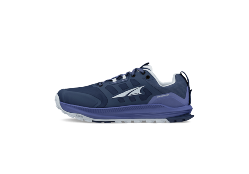 Altra W's Lone Peak 9 WP Low