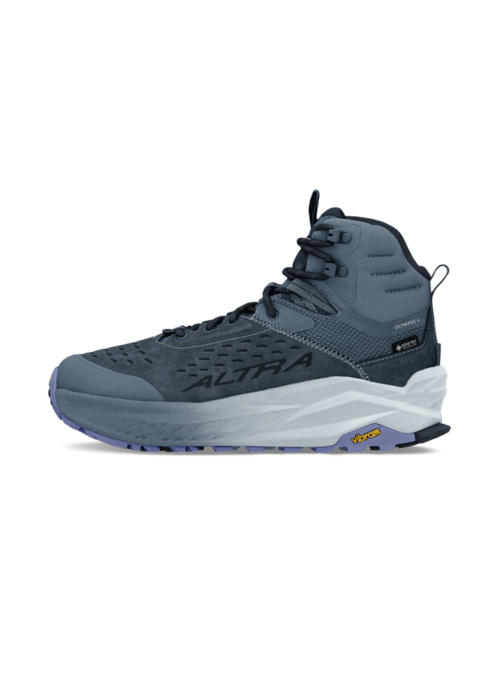 Altra W's Olympus 6 Hike Mid GTX