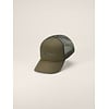 Arc'teryx Bird Word Trucker Hat