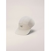 Arc'teryx Gamma 5 Panel Cap