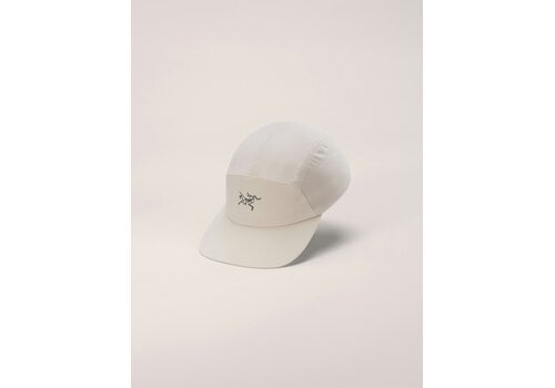 Arc'teryx Gamma 5 Panel Cap