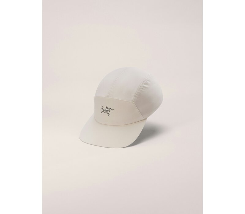 Gamma 5 Panel Cap