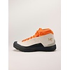 Arc'teryx M's Kopec Mid GTX