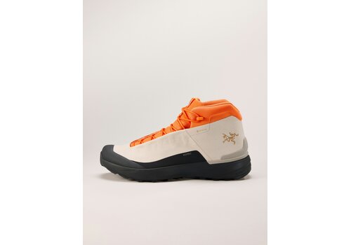 Arc'teryx M's Kopec Mid GTX