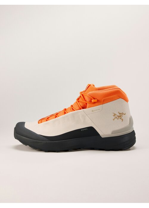 Arc'teryx M's Kopec Mid GTX