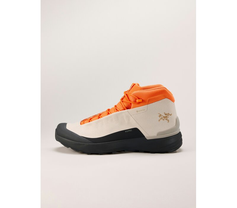 M's Kopec Mid GTX