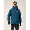 Arc'teryx M's Beta Insulated Jacket