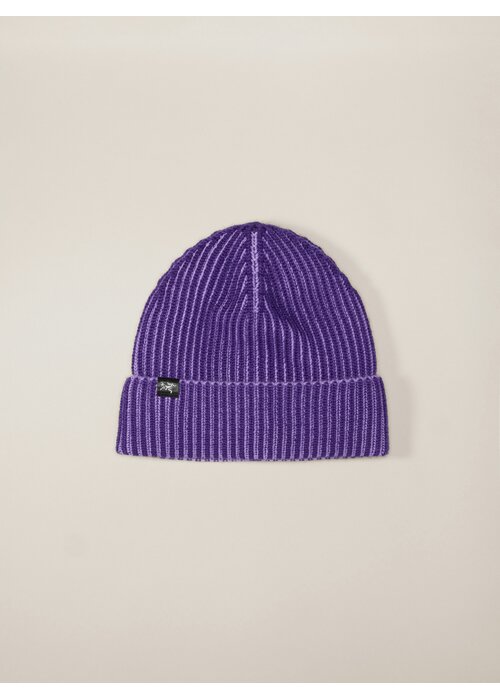 Arc'teryx Ribbed Toque