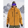 Armada M's Grands 3L Jacket