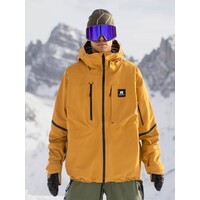 M's Grands 3L Jacket