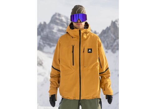 Armada M's Grands 3L Jacket