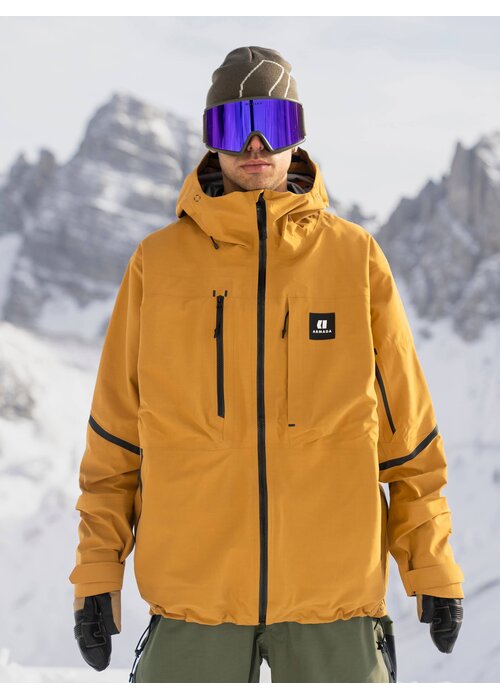 Armada M's Grands 3L Jacket